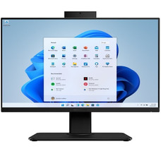 ORDENADOR SOBREMESA ASUS PM670KA-BPE108X-DU166 ORDENADOR SOBREMESA ASUS PM670KA-BPE108X