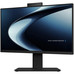 ORDENADOR SOBREMESA ASUS PM670KA-BPE108X