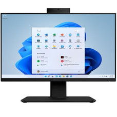 ORDENADOR SOBREMESA ASUS PM670KA-BPE109X-DU187 ORDENADOR SOBREMESA ASUS PM670KA-BPE109X