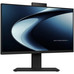 ORDENADOR SOBREMESA ASUS PM670KA-BPE109X-DU187 ORDENADOR SOBREMESA ASUS PM670KA-BPE109X