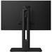 ORDENADOR SOBREMESA ASUS PM670KA-BPE109X-DU187 ORDENADOR SOBREMESA ASUS PM670KA-BPE109X