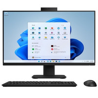 ORDENADOR SOBREMESA ASUS PM640KA-BPC088X