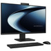 ORDENADOR SOBREMESA ASUS PM640KA-BPC088X