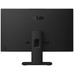 ASUS All in One PM640KA-BPC089X / Ryzen 7-350 / 16GB / 512GB SSD / 23,8" / Win11 Pro / Teclado + Raton incluidos-SX143 ASUS All in One PM640KA-BPC089X / Ryzen 7-350 / 16GB / 512GB SSD / 23,8" / Win11 Pro / Teclado + Raton incluidos