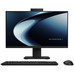 ASUS All in One PM640KA-BPC089X / Ryzen 7-350 / 16GB / 512GB SSD / 23,8" / Win11 Pro / Teclado + Raton incluidos-SX143 ASUS All in One PM640KA-BPC089X / Ryzen 7-350 / 16GB / 512GB SSD / 23,8" / Win11 Pro / Teclado + Raton incluidos