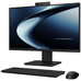 ASUS All in One PM640KA-BPC089X / Ryzen 7-350 / 16GB / 512GB SSD / 23,8" / Win11 Pro / Teclado + Raton incluidos-SX143 ASUS All in One PM640KA-BPC089X / Ryzen 7-350 / 16GB / 512GB SSD / 23,8" / Win11 Pro / Teclado + Raton incluidos