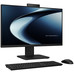 ASUS All in One PM640KA-BPC089X / Ryzen 7-350 / 16GB / 512GB SSD / 23,8" / Win11 Pro / Teclado + Raton incluidos-SX143 ASUS All in One PM640KA-BPC089X / Ryzen 7-350 / 16GB / 512GB SSD / 23,8" / Win11 Pro / Teclado + Raton incluidos