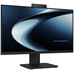 ASUS All in One PM640KA-BPC089X / Ryzen 7-350 / 16GB / 512GB SSD / 23,8" / Win11 Pro / Teclado + Raton incluidos-SX143 ASUS All in One PM640KA-BPC089X / Ryzen 7-350 / 16GB / 512GB SSD / 23,8" / Win11 Pro / Teclado + Raton incluidos