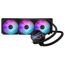 DISIPADOR REF LIQUIDA ASUS ROG RYUO III 360 ARGB