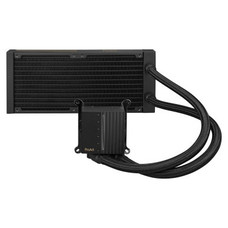 SISTEMA DE REFRIGERACION LIQUIDA ASUS PARA CPU PROART LC 240 (Espera 4 dias)-SX47 SISTEMA DE REFRIGERACION LIQUIDA ASUS PARA CPU PROART LC 240 (Espera 4 dias)