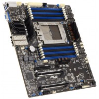 PLACA BASE ASUS SERVER S14NA-U12/ASMB11 (Espera 4 dias)-139SX PLACA BASE ASUS SERVER S14NA-U12/ASMB11 (Espera 4 dias)