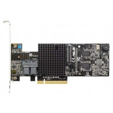 Asus Controladora PIKE II 3108 8 PUERTOS (Espera 4 dias)