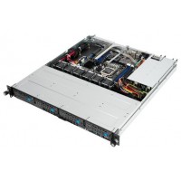 SERVIDOR ASUS RS300-E11-RS4 (Espera 4 dias)