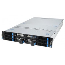 SERVIDOR ASUS ESC4000A-E12 (Espera 4 dias)