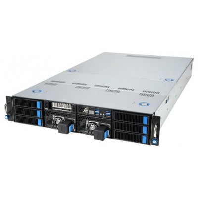 SERVIDOR ASUS ESC4000A-E12 (Espera 4 dias)