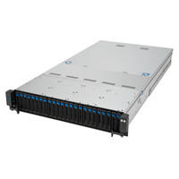 BB SERVER ASUS RS521A-E12-RS24U/2000W (Espera 4 dias)