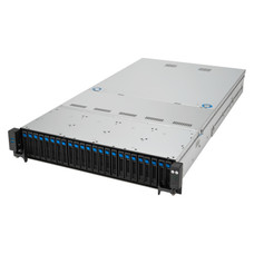 BB SERVER ASUS RS521A-E12-RS24U/2000W (Espera 4 dias)