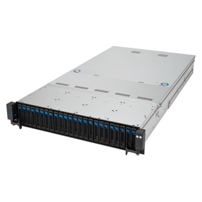 BB SERVER ASUS RS521A-E12-RS24U/2000W (Espera 4 dias)