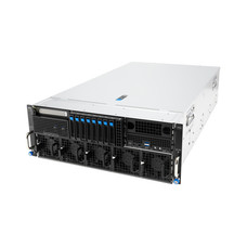 ASUS ESC8000A-E13 LGA 6096 Bastidor (4U) Plata (Espera 4 dias)-SX1,795 ASUS ESC8000A-E13 LGA 6096 Bastidor (4U) Plata (Espera 4 dias)