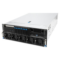 BB SERVER ASUS ESC8000A-E13 SKU2/3200W (Espera 4 dias)