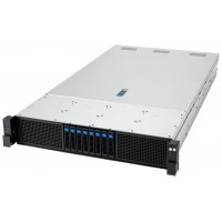 SERVIDOR ASUS RS720A-E13-RS8G (Espera 4 dias)-610SX SERVIDOR ASUS RS720A-E13-RS8G (Espera 4 dias)