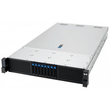 SERVIDOR ASUS RS720A-E13-RS8G (Espera 4 dias)