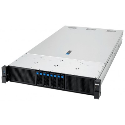 SERVIDOR ASUS RS720A-E13-RS8G (Espera 4 dias)