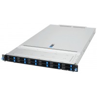 SERVIDOR ASUS RS700A-E13-RS12U/2KW/12NVMe/OCP (Espera 4 dias)