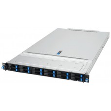 SERVIDOR ASUS RS700A-E13-RS12U/2KW/12NVMe/OCP (Espera 4 dias)