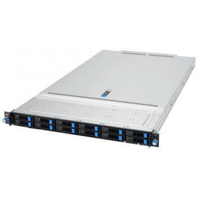 SERVIDOR ASUS RS700A-E13-RS12U/2KW/12NVMe/OCP (Espera 4 dias)