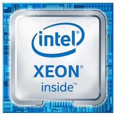 INTEL XEON E-2244G (Espera 4 dias)