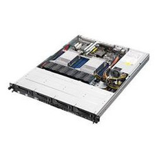 BB SERVER ASUS RS500-E8-PS4 V2 (ASMB8-IKVM) (Espera 4 dias)-SX127 BB SERVER ASUS RS500-E8-PS4 V2 (ASMB8-IKVM) (Espera 4 dias)