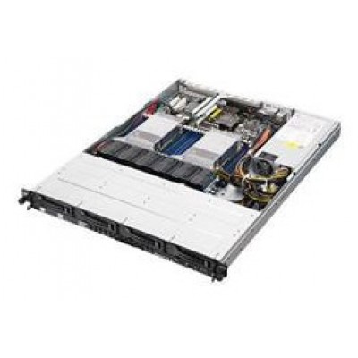BB SERVER ASUS RS500-E8-PS4 V2 (ASMB8-IKVM) (Espera 4 dias)-SX127 BB SERVER ASUS RS500-E8-PS4 V2 (ASMB8-IKVM) (Espera 4 dias)