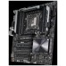 ASUS WS X299 SAGE/10G placa base para servidor y estación de trabajo Intel® X299 LGA 2066 (Socket R4) CEB (Espera 4 dias)