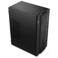 PC LENOVO LOQ 17IRB8 i5-13400F 16GB 512B RTX4060 W11H