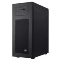BB ASUS SERVER ET700I (1300W),L6+TPM SPI (SIN CABLE DE ALIMENTACION) (Espera 4 dias)