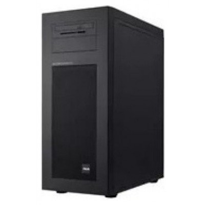 BB ASUS SERVER ET700I (1300W),L6+TPM SPI (SIN CABLE DE ALIMENTACION) (Espera 4 dias)