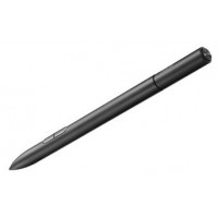 ASUS Pen 2.0 SA203H lápiz digital 16,5 g Negro (Espera 4 dias)