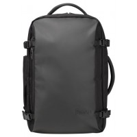 ASUS ProArt PP2700 43,2 cm (17") Mochila Negro (Espera 4 dias)