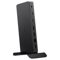 ASUS Triple 4K Thunderbolt 4 Dock DC500 (Espera 4 dias)