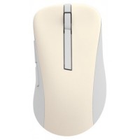 ASUS Wireless Mouse MD102 ratón Universal mano derecha RF Wireless + Bluetooth Óptico 1600 DPI (Espera 4 dias)