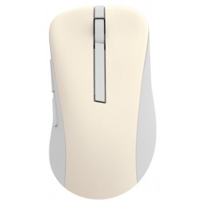 ASUS Wireless Mouse MD102 ratón Universal mano derecha RF Wireless + Bluetooth Óptico 1600 DPI (Espera 4 dias)