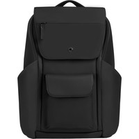 MOCHILA PORTATIL ASUS ProART PP2600 17L 17" BLACK-42SX MOCHILA PORTATIL ASUS ProART PP2600 17L 17" BLACK