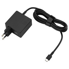 Asus Cargador Portátil AC68-00 68w Negro-SX13 Asus Cargador Portátil AC68-00 68w Negro