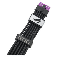 ASUS ROG-EQUALIZER 0,75 m (Espera 4 dias)-10SX ASUS ROG-EQUALIZER 0,75 m (Espera 4 dias)