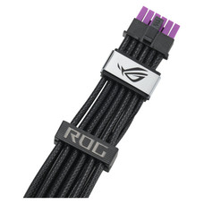 ASUS ROG-EQUALIZER 0,75 m (Espera 4 dias)-SX10 ASUS ROG-EQUALIZER 0,75 m (Espera 4 dias)