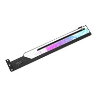 VGA ASUS HOLDER-SI-2 (Espera 4 dias)-4SX VGA ASUS HOLDER-SI-2 (Espera 4 dias)