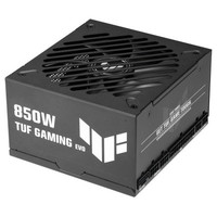 FUENTE ALIMENTACION ASUS TUF-GAMING-850G-EVO,850W, 80+ GOLD, ATX 3.0 COMPATIBLE, MILITARY-GRADE COMPONENTS, DUAL BALL BEARING, AXIAL-TECH FAN, PCB COATING, 10 YEAR WARRANTY) (Espera 4 dias)-52SX FUENTE ALIMENTACION ASUS TUF-GAMING-850G-EVO,850W, 80+ GOLD, ATX 3.0 COMPATIBLE, MILITARY-GRADE COMPONENTS, DUAL BALL BEARING, AXIAL-TECH FAN, PCB COATING, 10 YEAR WARRANTY) (Espera 4 dias)