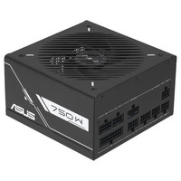 FUENTE ALIMENTACION ASUS PRIME-750G,PSU,750W,80PLUS GOLD,PFC,MB 24/20-PINX1,SATAX5,PCI-E 16-PINX1,PCI-E 8-PINX3,CPU 4+4-PINX2 (NEGRO) (Espera 4 dias)-44SX FUENTE ALIMENTACION ASUS PRIME-750G,PSU,750W,80PLUS GOLD,PFC,MB 24/20-PINX1,SATAX5,PCI-E 16-PINX1,PCI-E 8-PINX3,CPU 4+4-PINX2 (NEGRO) (Espera 4 dias)