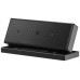 ASUS ROG EYE S cámara web 5 MP 1920 x 1080 Pixeles USB Negro (Espera 4 dias)